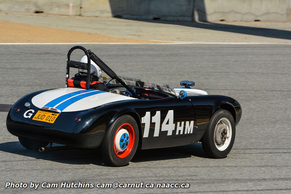 2017RMMR-Mazda Laguna Seca-Group 5a5AF_7186